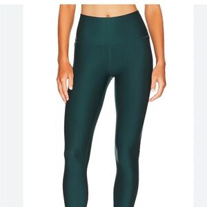 Alo yoga airlift leggings